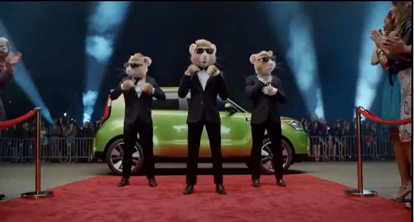 Captura de pantalla 2013 08 26 a la s 07 52 04