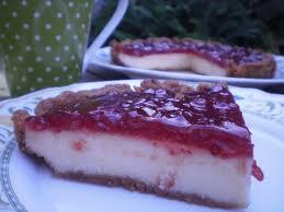 postres-Masa para tartaletas