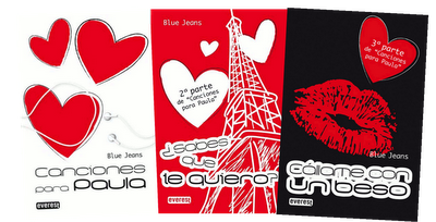 La importancia del protagonista