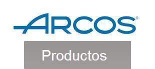 Mi Juego de Cuchillos Arcos!!