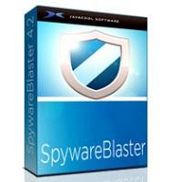 Top 6: Mejores AntiSypwares gratis del 2013