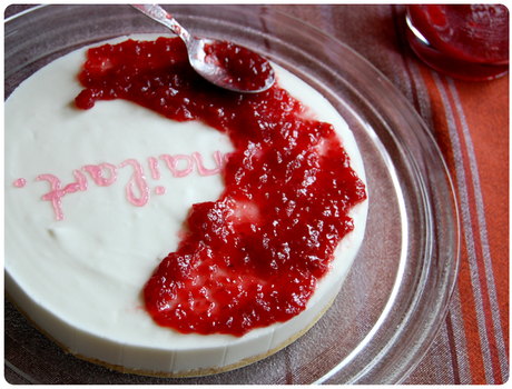 ¡Primer aniversario de masnailart.com! ¡Primer aniversario de masnailart.com!