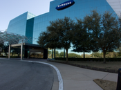 Samsung abrió inscripciones para conferencia desarrolladores