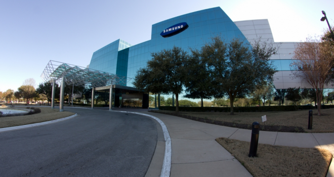 Samsung abrió las inscripciones para su conferencia de desarrolladores