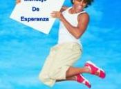 Mensaje esperanza