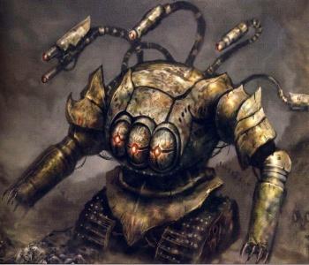 Lunes aburrido de refritos y sospechosas coincidencias en BL