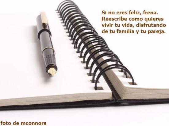 frases para empezar la semana