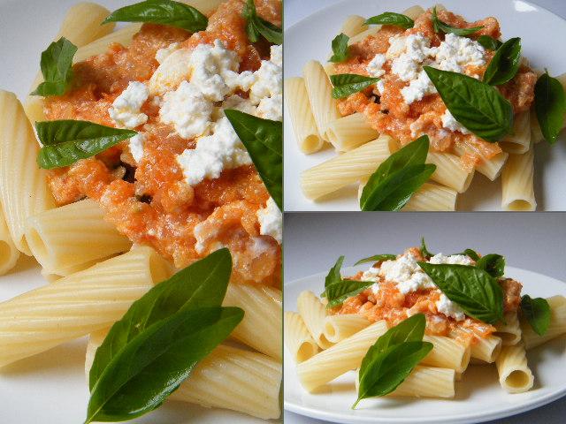 tortiglioni_de_ricota