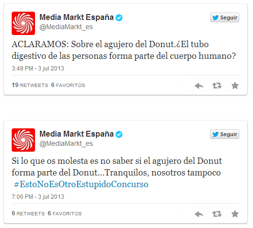 La gestión de una queja en la post-venta afecta directamente a tu imagen de marca