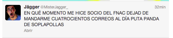 La gestión de una queja en la post-venta afecta directamente a tu imagen de marca