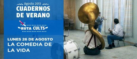 el-mejor-director-europeo-menos-conocido