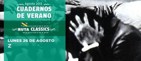 el-penultimo-drama-de-grecia el-penultimo-drama-de-grecia