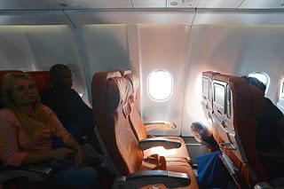 A quién interesa culpar a Cuba por el asilo de Snowden en Rusia