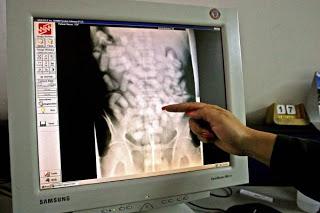 Arrestado narcotraficante en aeropuerto José Martí de La Habana