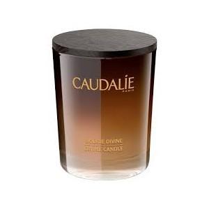 Caudalie en Le Marais
