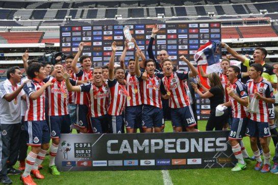 phoca_thumb_l_CopaSub17-ChivasvsTigres12