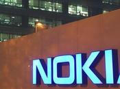 Nokia prepara para lanzar primer tablet Windows
