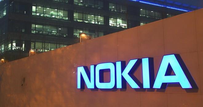 Nokia se prepara para lanzar su primer tablet con Windows RT