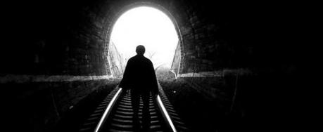 [Sección Literatura] Reseña: “El túnel” (Ernesto Sabato)