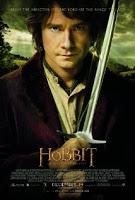 El Hobbit: Un viaje inesperado