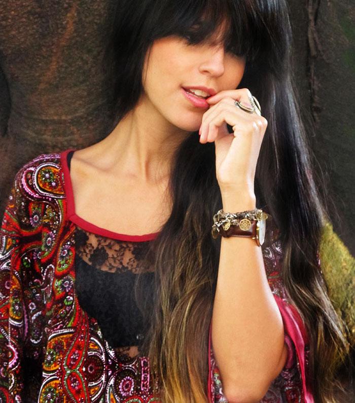 Blog Desde el Trópico