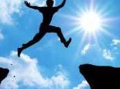 Cómo hacer salto Pyme gran empresa morir intento