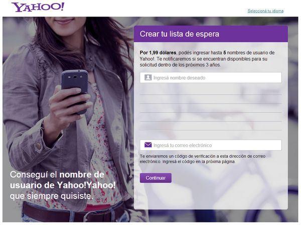yahoo-lista-de-espera