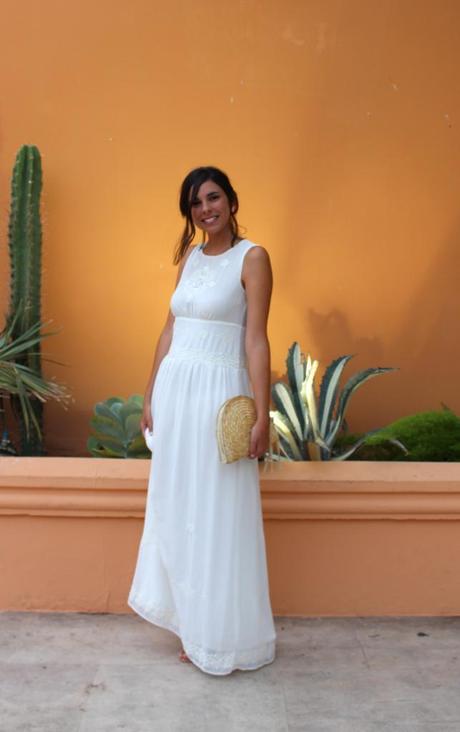  photo IMG_1131_zps10e85e14.jpg