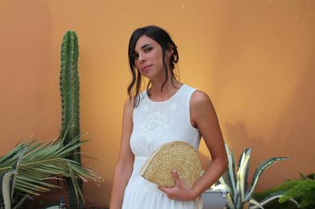  photo IMG_1146_zps8fbe7165.jpg