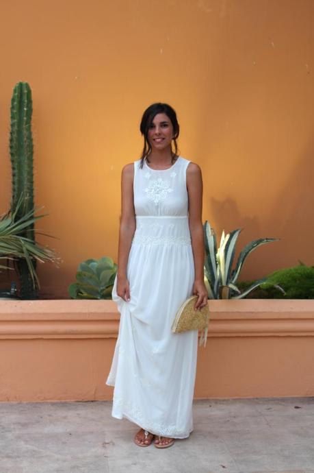  photo IMG_1144_zpsa5aa8d3e.jpg