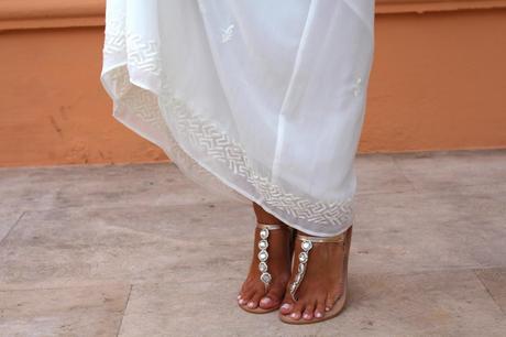  photo IMG_1150_zpsbe74375f.jpg