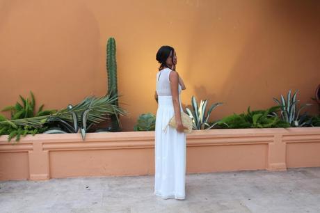  photo IMG_1139_zps779cea4e.jpg