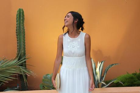  photo IMG_1142_zps8a988123.jpg