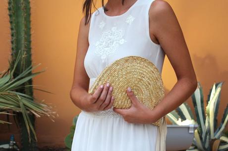  photo IMG_1147_zps85a35c8f.jpg