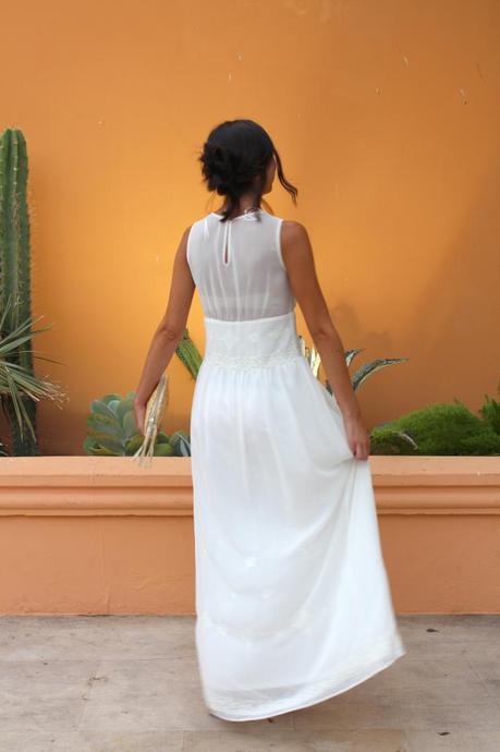  photo IMG_1132_zps5c5a9aec.jpg