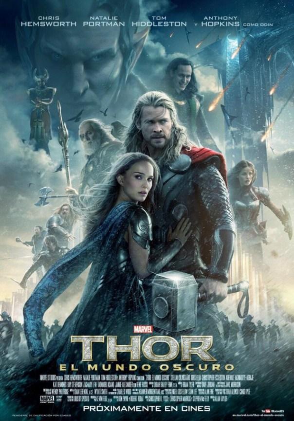 Thor (9)