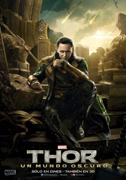 thor-the-dark-world-poster-tom-hiddleston-419x600