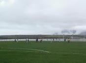 Seleccionados natales triunfaron encuentros amistosos