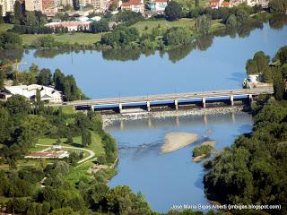 Turín: Colina y Basílica de Superga