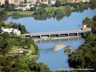 Turín: Colina y Basílica de Superga Turín: Colina y Basílica de Superga