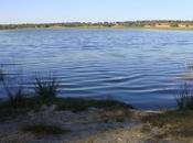 plenitud agua llega Lagunas Ruidera