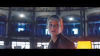 62 Fotos del Trailer #1 de Divergente