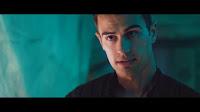 62 Fotos del Trailer #1 de Divergente