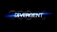 62 Fotos del Trailer #1 de Divergente