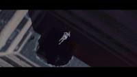 62 Fotos del Trailer #1 de Divergente