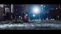 62 Fotos del Trailer #1 de Divergente