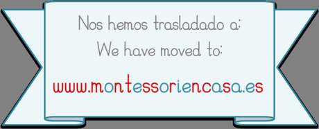 Nos hemos trasladado de dominio! – We have moved to another domain! Nos hemos trasladaddo-We have moved