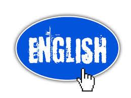 negocio de enseñar ingles online