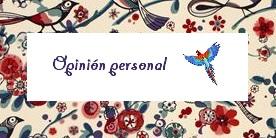 Reseña | Temblor | Maggie Stiefvater