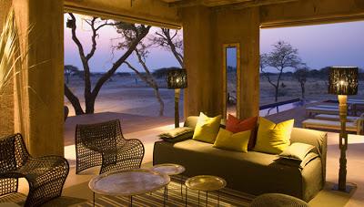 ............................................................